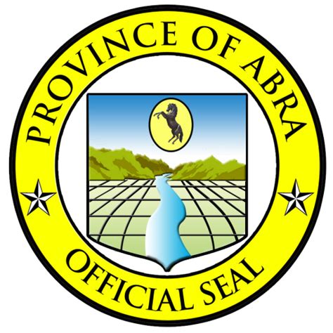 deped abra